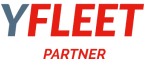 logoyfleet